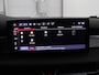 Alfa Romeo Tonale 1.5T Hybrid Veloce | 360 Camera | Stoel ventilatie | Stoel/stuur verwarming | Carplay | Matrix LED | Digital cockpit | Keyless | Adaptive cruise | Elektrische stoelen | Leder | Parkeerhulp | Elektrische kofferbak | Climate control