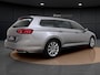 Volkswagen Passat 1.4 TSI PHEV GTE | Pano Dak | Camera | ACC | Elek. Achterklep | Matrix LED | Stoelverwarming | Spiegelpakket | 17'' |