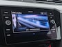 Volkswagen Passat 1.4 TSI PHEV GTE | Pano Dak | Camera | ACC | Elek. Achterklep | Matrix LED | Stoelverwarming | Spiegelpakket | 17'' |