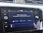 Volkswagen Passat 1.4 TSI PHEV GTE | Pano Dak | Camera | ACC | Elek. Achterklep | Matrix LED | Stoelverwarming | Spiegelpakket | 17'' |