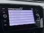 Volkswagen Passat 1.4 TSI PHEV GTE | Pano Dak | Camera | ACC | Elek. Achterklep | Matrix LED | Stoelverwarming | Spiegelpakket | 17'' |