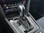 Volkswagen Passat 1.4 TSI PHEV GTE | Pano Dak | Camera | ACC | Elek. Achterklep | Matrix LED | Stoelverwarming | Spiegelpakket | 17'' |