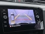 Volkswagen Passat 1.4 TSI PHEV GTE | Pano Dak | Camera | ACC | Elek. Achterklep | Matrix LED | Stoelverwarming | Spiegelpakket | 17'' |