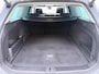 Volkswagen Passat 1.4 TSI PHEV GTE | Pano Dak | Camera | ACC | Elek. Achterklep | Matrix LED | Stoelverwarming | Spiegelpakket | 17'' |