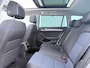 Volkswagen Passat 1.4 TSI PHEV GTE | Pano Dak | Camera | ACC | Elek. Achterklep | Matrix LED | Stoelverwarming | Spiegelpakket | 17'' |
