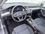 Volkswagen Passat 1.4 TSI PHEV GTE | Pano Dak | Camera | ACC | Elek. Achterklep | Matrix LED | Stoelverwarming | Spiegelpakket | 17'' |