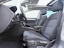 Volkswagen Passat 1.4 TSI PHEV GTE | Pano Dak | Camera | ACC | Elek. Achterklep | Matrix LED | Stoelverwarming | Spiegelpakket | 17'' |