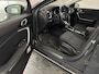 Kia Xceed 1.6 GDi PHEV DynamicLine ✅Lane Ass.✅Clima✅Apple Car.✅Android Auto✅