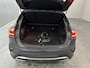 Kia Xceed 1.6 GDi PHEV DynamicLine ✅Lane Ass.✅Clima✅Apple Car.✅Android Auto✅