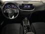 Kia Xceed 1.6 GDi PHEV DynamicLine ✅Lane Ass.✅Clima✅Apple Car.✅Android Auto✅