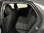 Kia Xceed 1.6 GDi PHEV DynamicLine ✅Lane Ass.✅Clima✅Apple Car.✅Android Auto✅
