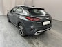 Kia Xceed 1.6 GDi PHEV DynamicLine ✅Lane Ass.✅Clima✅Apple Car.✅Android Auto✅