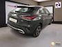Kia Xceed 1.6 GDi PHEV DynamicLine ✅Lane Ass.✅Clima✅Apple Car.✅Android Auto✅