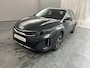 Kia Xceed 1.6 GDi PHEV DynamicLine ✅Lane Ass.✅Clima✅Apple Car.✅Android Auto✅