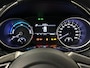 Kia Xceed 1.6 GDi PHEV DynamicLine ✅Lane Ass.✅Clima✅Apple Car.✅Android Auto✅