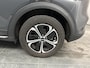 Kia Xceed 1.6 GDi PHEV DynamicLine ✅Lane Ass.✅Clima✅Apple Car.✅Android Auto✅