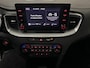 Kia Xceed 1.6 GDi PHEV DynamicLine ✅Lane Ass.✅Clima✅Apple Car.✅Android Auto✅