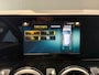Mercedes-Benz GLA 180 Progressive|LED|STOELV|CAMERA|CARPLAY|NAVI|BLUETOOTH|18INCH|