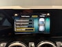 Mercedes-Benz GLA 180 Progressive|LED|STOELV|CAMERA|CARPLAY|NAVI|BLUETOOTH|18INCH|