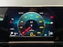 Mercedes-Benz GLA 180 Progressive|LED|STOELV|CAMERA|CARPLAY|NAVI|BLUETOOTH|18INCH|