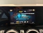 Mercedes-Benz GLA 180 Progressive|LED|STOELV|CAMERA|CARPLAY|NAVI|BLUETOOTH|18INCH|