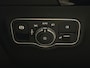 Mercedes-Benz GLA 180 Progressive|LED|STOELV|CAMERA|CARPLAY|NAVI|BLUETOOTH|18INCH|