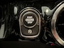 Mercedes-Benz GLA 180 Progressive|LED|STOELV|CAMERA|CARPLAY|NAVI|BLUETOOTH|18INCH|