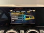 Mercedes-Benz GLA 180 Progressive|LED|STOELV|CAMERA|CARPLAY|NAVI|BLUETOOTH|18INCH|