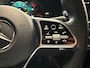 Mercedes-Benz GLA 180 Progressive|LED|STOELV|CAMERA|CARPLAY|NAVI|BLUETOOTH|18INCH|