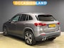 Mercedes-Benz GLA 180 Progressive|LED|STOELV|CAMERA|CARPLAY|NAVI|BLUETOOTH|18INCH|