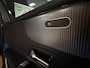Mercedes-Benz GLA 180 Progressive|LED|STOELV|CAMERA|CARPLAY|NAVI|BLUETOOTH|18INCH|