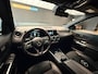Mercedes-Benz GLA 180 Progressive|LED|STOELV|CAMERA|CARPLAY|NAVI|BLUETOOTH|18INCH|