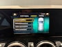 Mercedes-Benz GLA 180 Progressive|LED|STOELV|CAMERA|CARPLAY|NAVI|BLUETOOTH|18INCH|