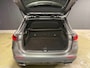 Mercedes-Benz GLA 180 Progressive|LED|STOELV|CAMERA|CARPLAY|NAVI|BLUETOOTH|18INCH|