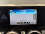 Mercedes-Benz GLA 180 Progressive|LED|STOELV|CAMERA|CARPLAY|NAVI|BLUETOOTH|18INCH|
