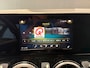 Mercedes-Benz GLA 180 Progressive|LED|STOELV|CAMERA|CARPLAY|NAVI|BLUETOOTH|18INCH|