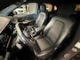 Mercedes-Benz GLA 180 Progressive|LED|STOELV|CAMERA|CARPLAY|NAVI|BLUETOOTH|18INCH|