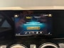 Mercedes-Benz GLA 180 Progressive|LED|STOELV|CAMERA|CARPLAY|NAVI|BLUETOOTH|18INCH|