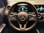 Mercedes-Benz GLA 180 Progressive|LED|STOELV|CAMERA|CARPLAY|NAVI|BLUETOOTH|18INCH|