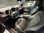 Mercedes-Benz GLA 180 Progressive|LED|STOELV|CAMERA|CARPLAY|NAVI|BLUETOOTH|18INCH|