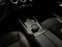Mercedes-Benz GLA 180 Progressive|LED|STOELV|CAMERA|CARPLAY|NAVI|BLUETOOTH|18INCH|