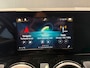 Mercedes-Benz GLA 180 Progressive|LED|STOELV|CAMERA|CARPLAY|NAVI|BLUETOOTH|18INCH|