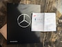 Mercedes-Benz GLA 180 Progressive|LED|STOELV|CAMERA|CARPLAY|NAVI|BLUETOOTH|18INCH|