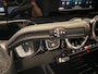Mercedes-Benz GLA 180 Progressive|LED|STOELV|CAMERA|CARPLAY|NAVI|BLUETOOTH|18INCH|