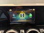 Mercedes-Benz GLA 180 Progressive|LED|STOELV|CAMERA|CARPLAY|NAVI|BLUETOOTH|18INCH|