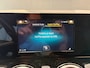 Mercedes-Benz GLA 180 Progressive|LED|STOELV|CAMERA|CARPLAY|NAVI|BLUETOOTH|18INCH|