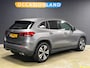 Mercedes-Benz GLA 180 Progressive|LED|STOELV|CAMERA|CARPLAY|NAVI|BLUETOOTH|18INCH|