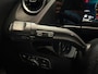 Mercedes-Benz GLA 180 Progressive|LED|STOELV|CAMERA|CARPLAY|NAVI|BLUETOOTH|18INCH|