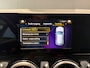 Mercedes-Benz GLA 180 Progressive|LED|STOELV|CAMERA|CARPLAY|NAVI|BLUETOOTH|18INCH|