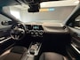 Mercedes-Benz GLA 180 Progressive|LED|STOELV|CAMERA|CARPLAY|NAVI|BLUETOOTH|18INCH|